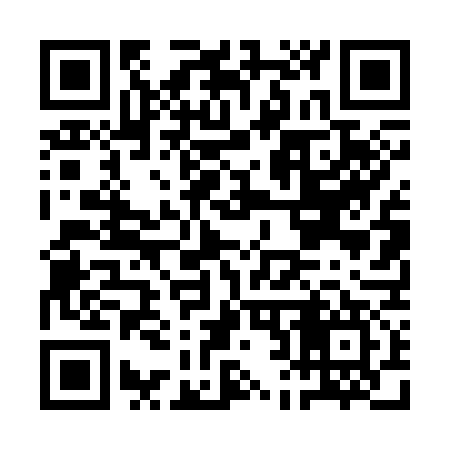 QR code for AB4377