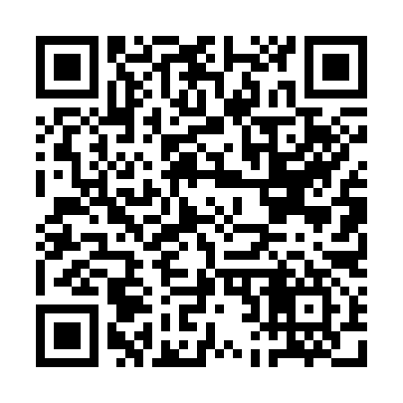 QR code for AB4397