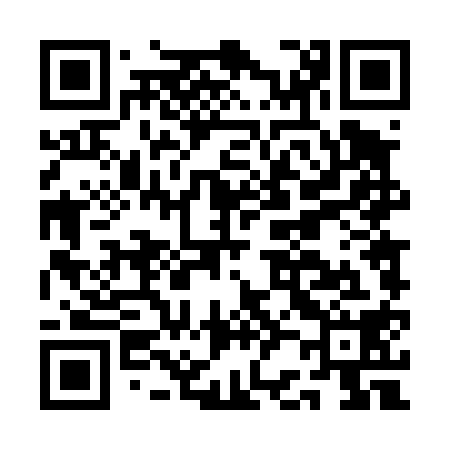 QR code for AB4418