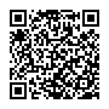 QR code for AB4440