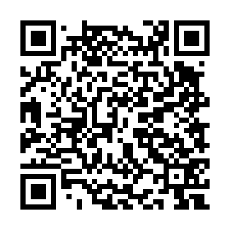 QR code for AB4473