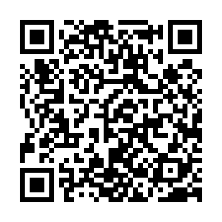 QR code for AB4528