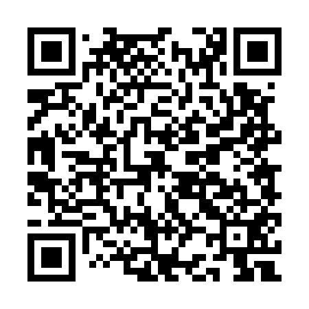 QR code for AB4551