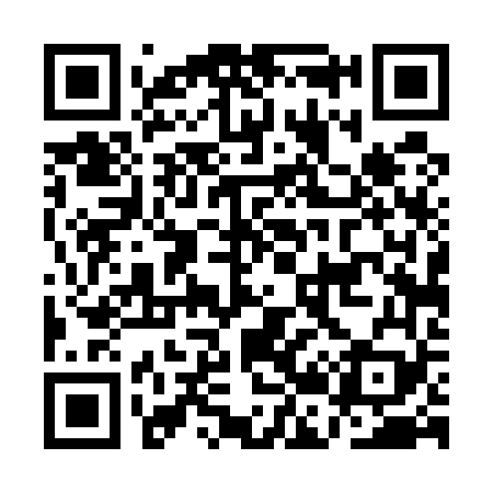 QR code for AB4569