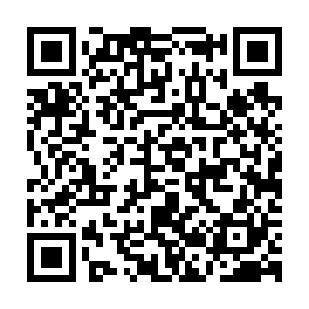 QR code for AB4620