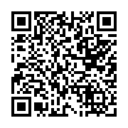 QR code for AB4634
