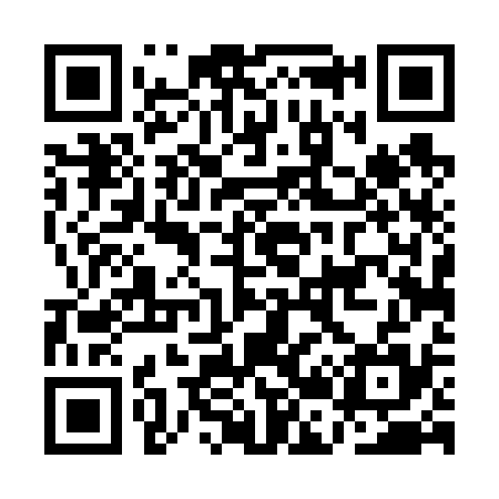 QR code for AB4635