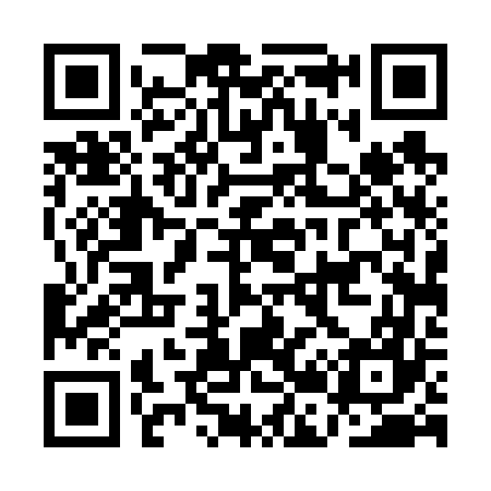 QR code for AB4667