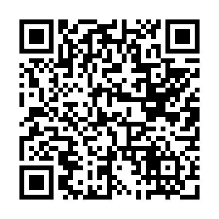 QR code for AB4674