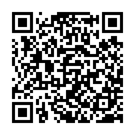 QR code for AB4682