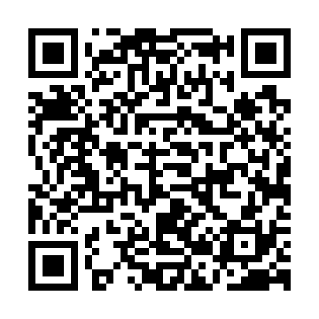 QR code for AB4730