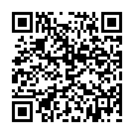 QR code for AB4812