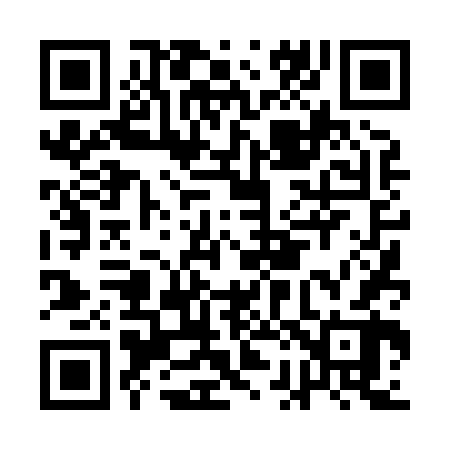 QR code for AB4862