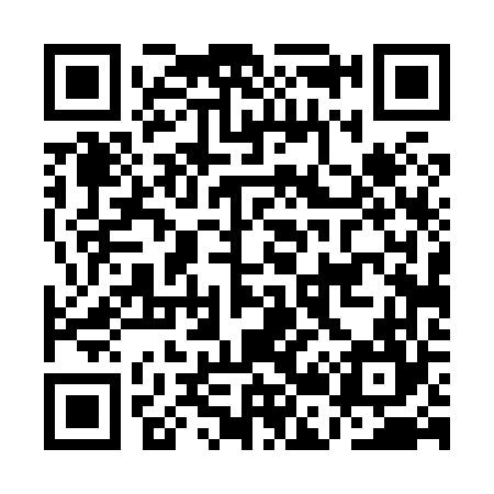 QR code for AB4864