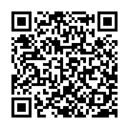 QR code for AB4889