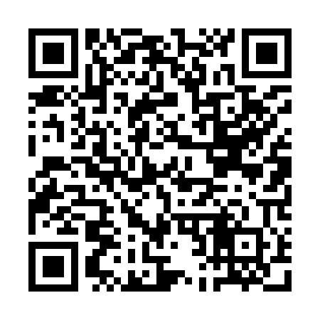 QR code for AB4900