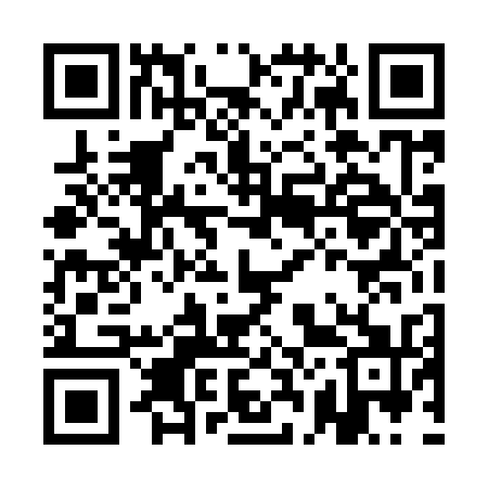 QR code for AB4931