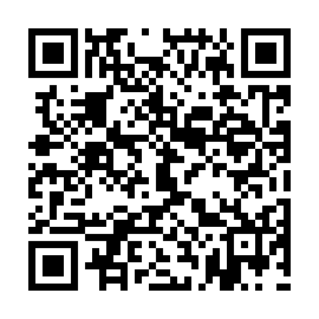 QR code for AB4932