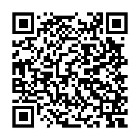 QR code for AB5040
