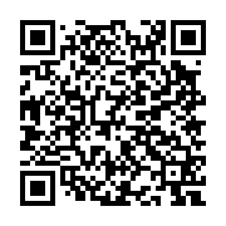 QR code for AB5060