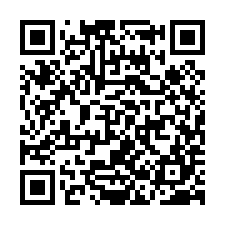 QR code for AB5084