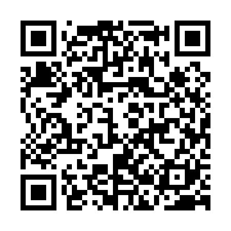 QR code for AB5121