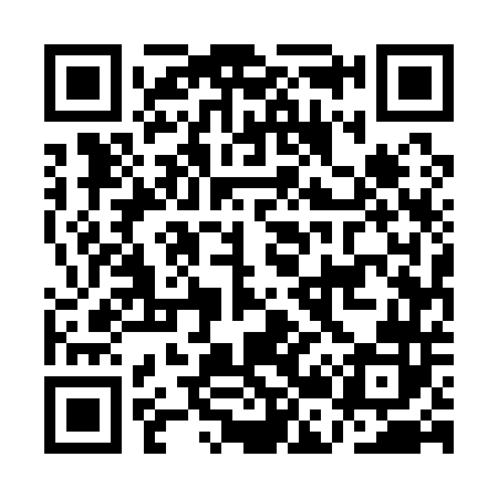 QR code for AB5142