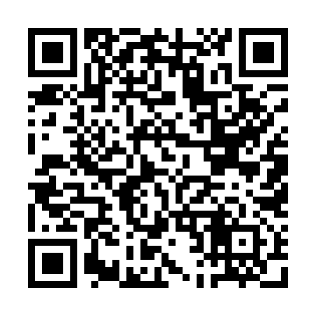 QR code for AB5192
