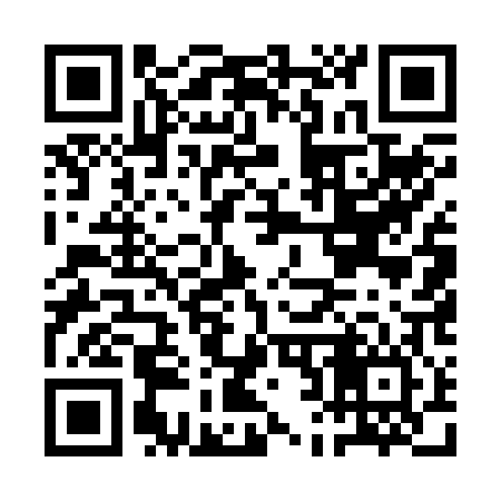 QR code for AB5206