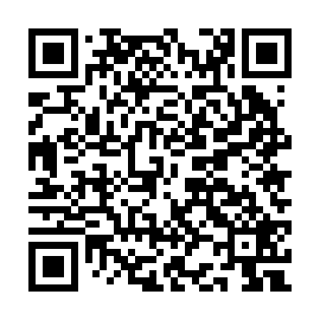 QR code for AB5229