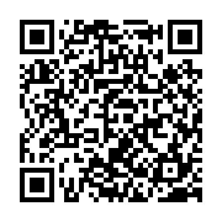 QR code for AB5234