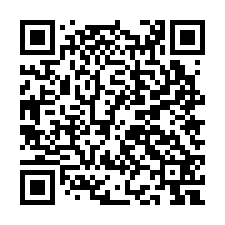 QR code for AB5322