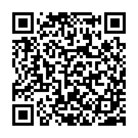 QR code for AB5383