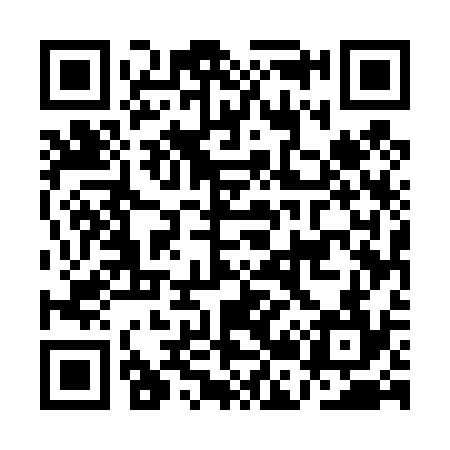 QR code for AB5434