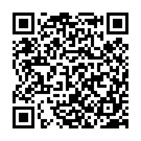 QR code for AB5454