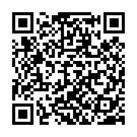 QR code for AB5478