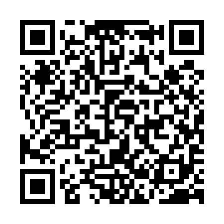 QR code for AB5591