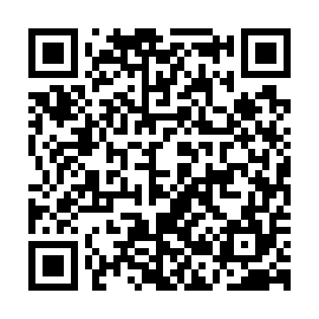 QR code for AB5754