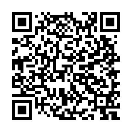 QR code for AB5790