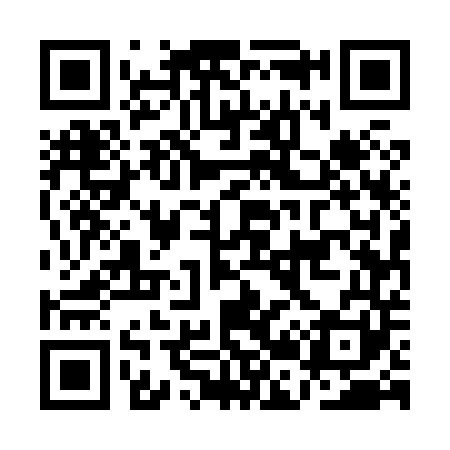 QR code for AB5841
