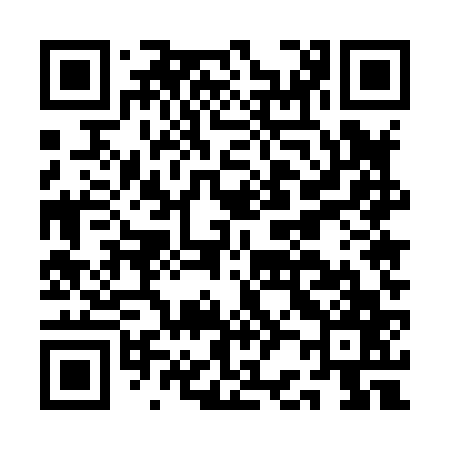 QR code for AB5867