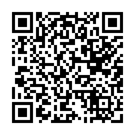 QR code for AB5901