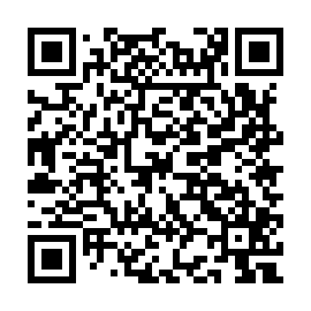 QR code for AB5905