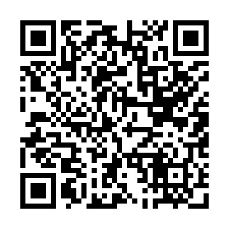 QR code for AB5908