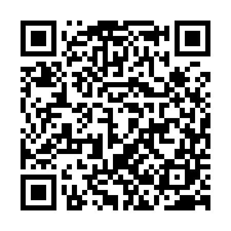 QR code for AB5940