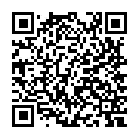 QR code for AB5961