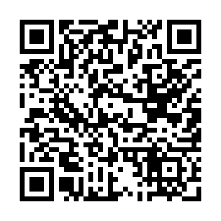 QR code for AB5963