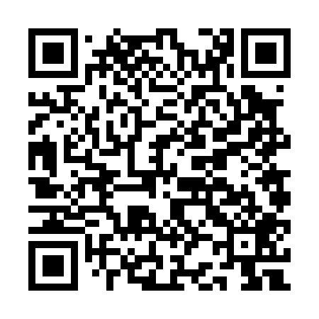 QR code for AB6009