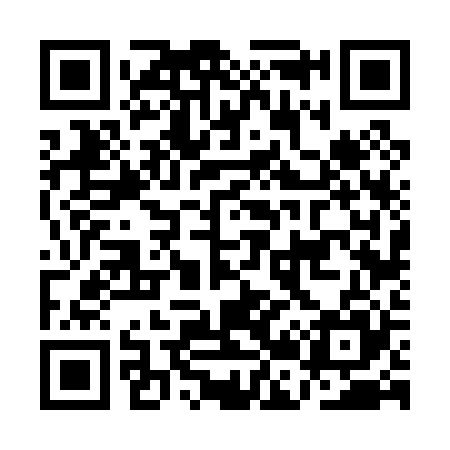 QR code for AB6025
