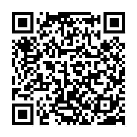 QR code for AB6031